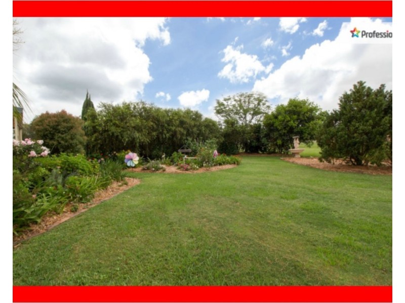 29-31 Shergar Court, Jimboomba QLD 4280
