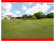 29-31 Shergar Court, Jimboomba QLD 4280