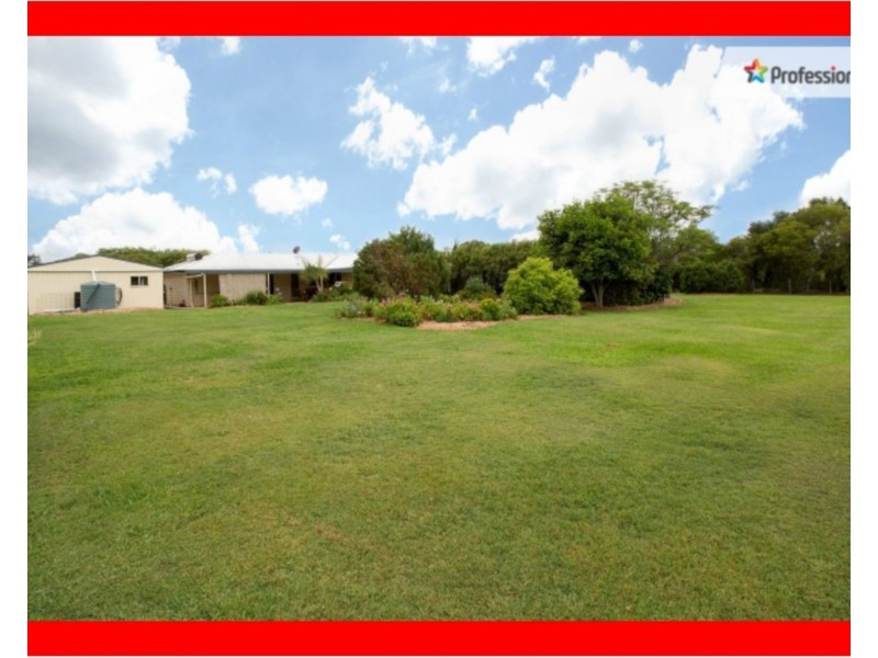 29-31 Shergar Court, Jimboomba QLD 4280