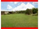 29-31 Shergar Court, Jimboomba QLD 4280