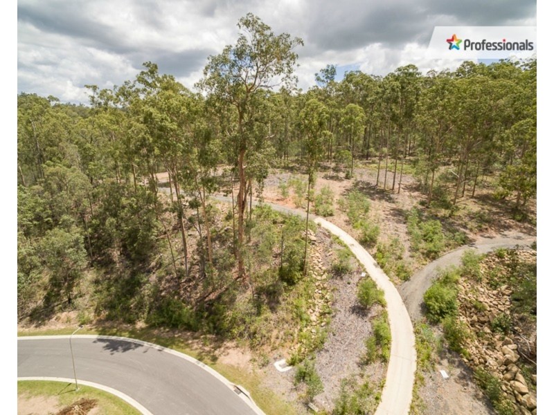 258 Beattie Road, Mundoolun QLD 4285