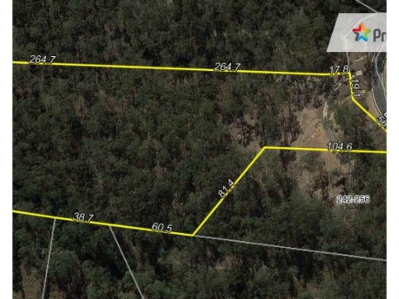 258 Beattie Road, Mundoolun QLD 4285