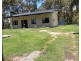 69A Hinchcliffe Road, Logan Village QLD 4207