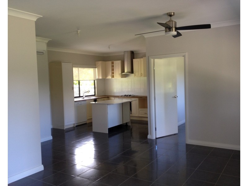 69A Hinchcliffe Road, Logan Village QLD 4207