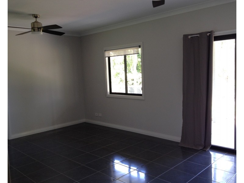 69A Hinchcliffe Road, Logan Village QLD 4207