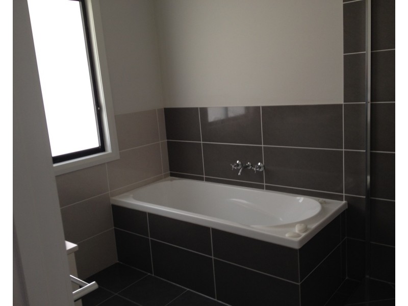 69A Hinchcliffe Road, Logan Village QLD 4207