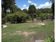 69A Hinchcliffe Road, Logan Village QLD 4207