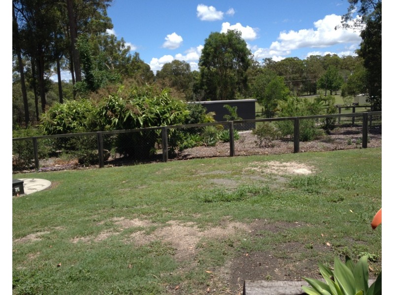 69A Hinchcliffe Road, Logan Village QLD 4207