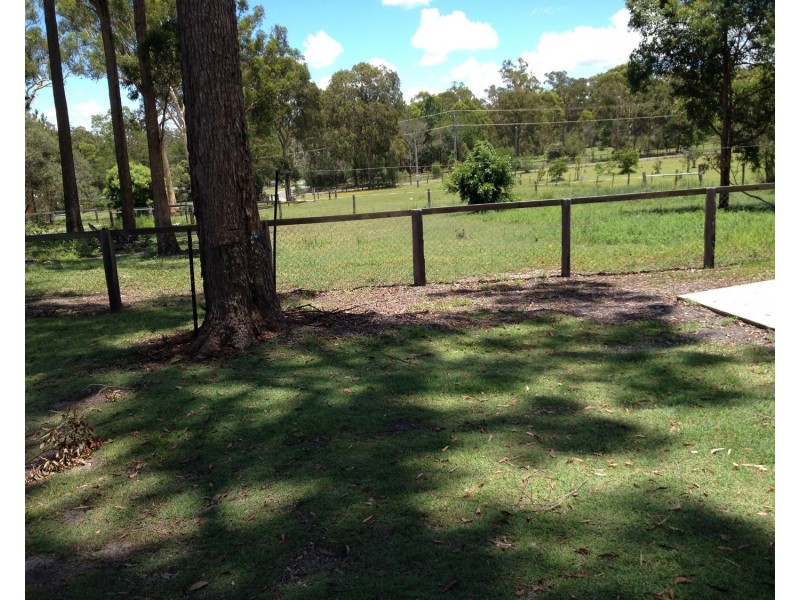 69A Hinchcliffe Road, Logan Village QLD 4207