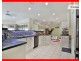 28 Holyman Court, Jimboomba QLD 4280