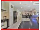 28 Holyman Court, Jimboomba QLD 4280