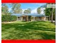 28 Holyman Court, Jimboomba QLD 4280
