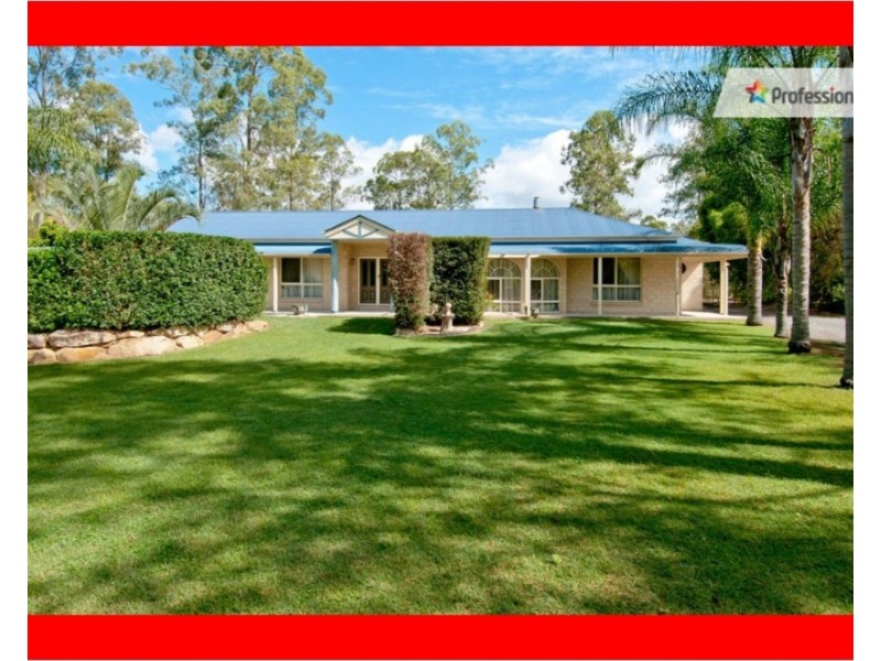 28 Holyman Court, Jimboomba QLD 4280