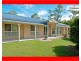 28 Holyman Court, Jimboomba QLD 4280