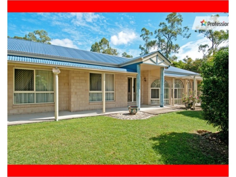 28 Holyman Court, Jimboomba QLD 4280