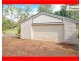 28 Holyman Court, Jimboomba QLD 4280