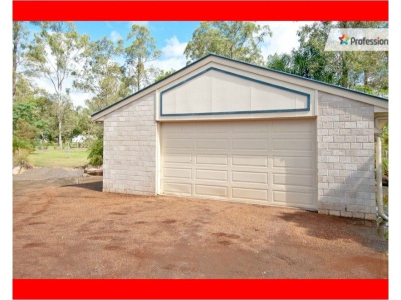 28 Holyman Court, Jimboomba QLD 4280