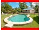 28 Holyman Court, Jimboomba QLD 4280