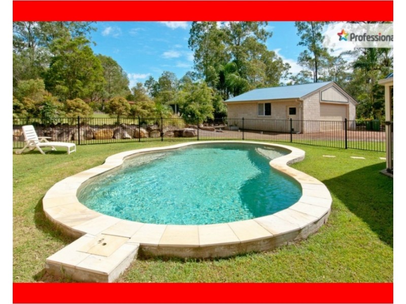 28 Holyman Court, Jimboomba QLD 4280