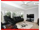 28 Holyman Court, Jimboomba QLD 4280