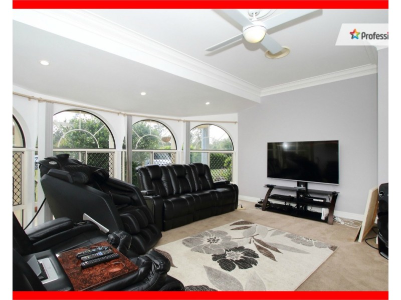 28 Holyman Court, Jimboomba QLD 4280