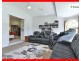28 Holyman Court, Jimboomba QLD 4280