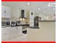28 Holyman Court, Jimboomba QLD 4280