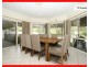 28 Holyman Court, Jimboomba QLD 4280