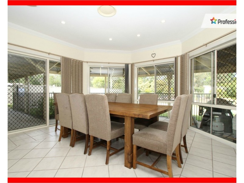 28 Holyman Court, Jimboomba QLD 4280