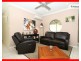 28 Holyman Court, Jimboomba QLD 4280