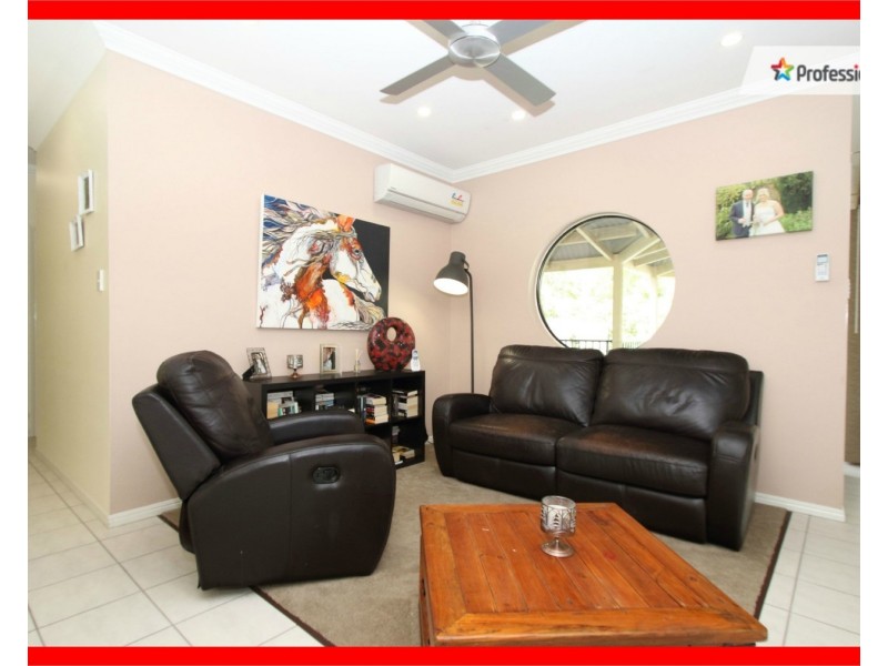 28 Holyman Court, Jimboomba QLD 4280