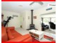 28 Holyman Court, Jimboomba QLD 4280