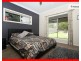 28 Holyman Court, Jimboomba QLD 4280