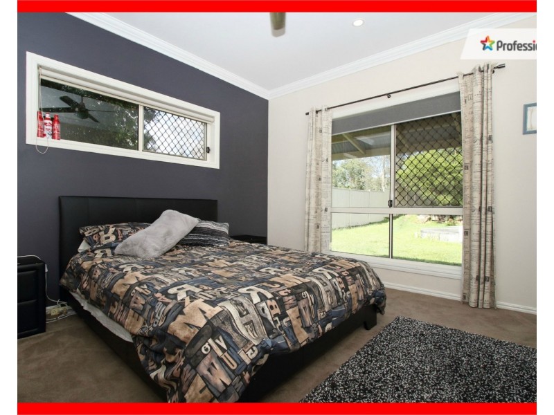 28 Holyman Court, Jimboomba QLD 4280