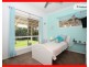28 Holyman Court, Jimboomba QLD 4280