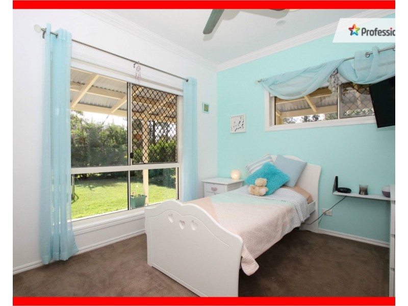 28 Holyman Court, Jimboomba QLD 4280