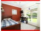28 Holyman Court, Jimboomba QLD 4280