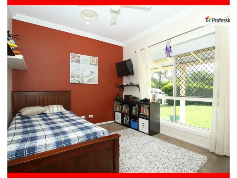 28 Holyman Court, Jimboomba QLD 4280