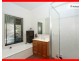 28 Holyman Court, Jimboomba QLD 4280