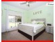 28 Holyman Court, Jimboomba QLD 4280