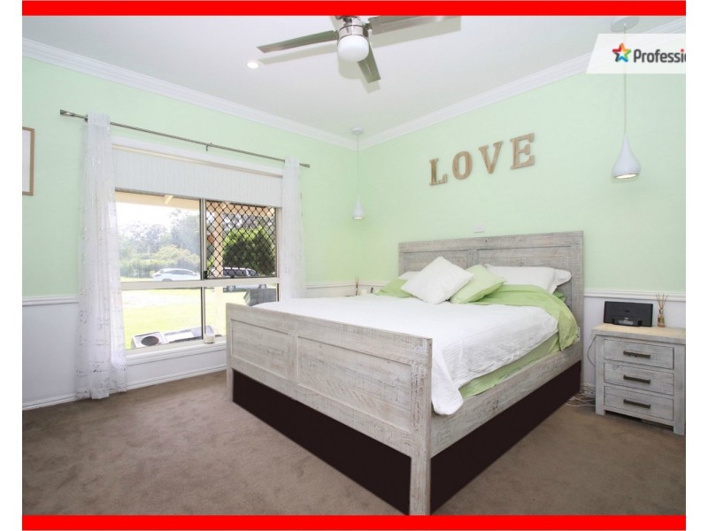 28 Holyman Court, Jimboomba QLD 4280