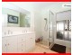 28 Holyman Court, Jimboomba QLD 4280