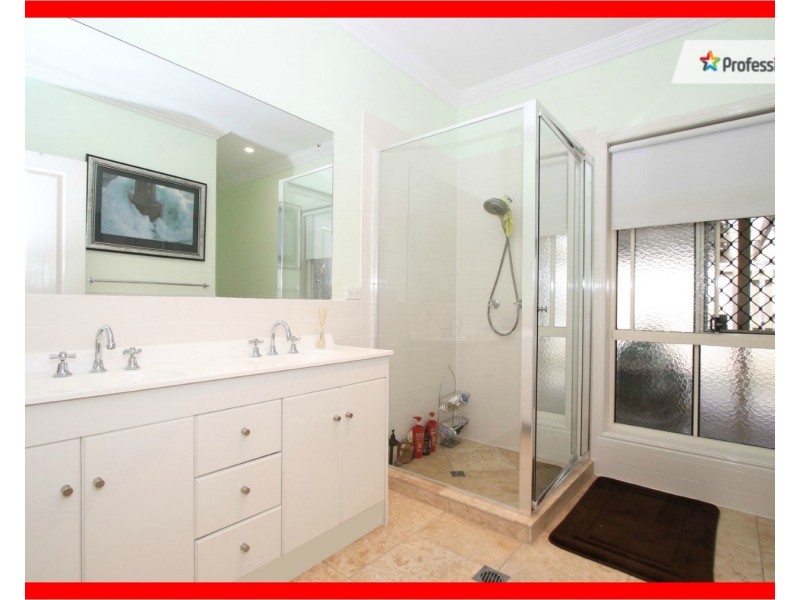 28 Holyman Court, Jimboomba QLD 4280