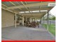 28 Holyman Court, Jimboomba QLD 4280