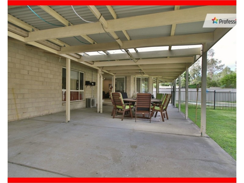 28 Holyman Court, Jimboomba QLD 4280