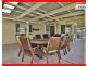 28 Holyman Court, Jimboomba QLD 4280