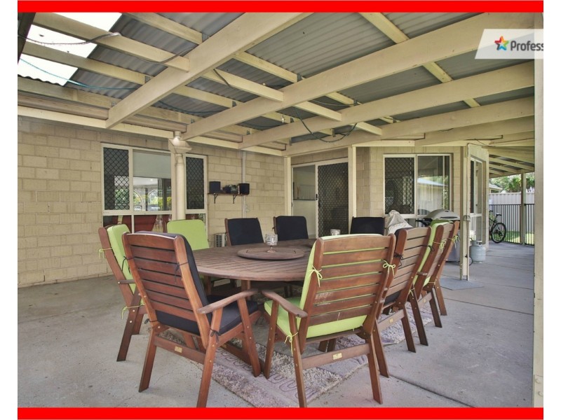 28 Holyman Court, Jimboomba QLD 4280
