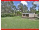 28 Holyman Court, Jimboomba QLD 4280