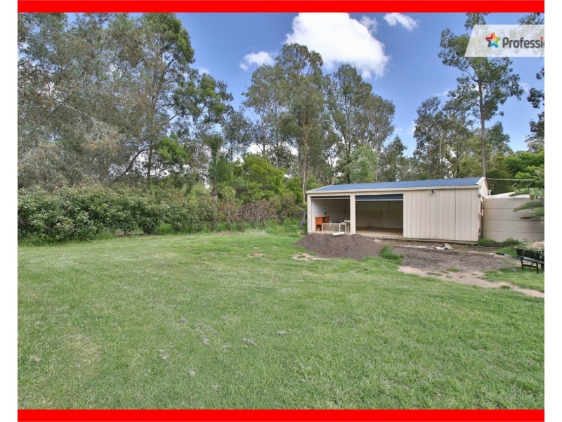 28 Holyman Court, Jimboomba QLD 4280