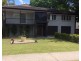 Springwood QLD 4127